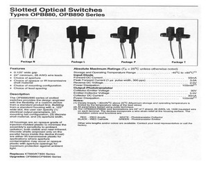 OPB891T51.pdf