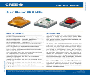 XTEAWT-00-CNPE-A0000HBE8.pdf