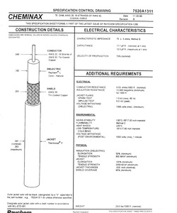 7520A1311-0 (440672-000).pdf