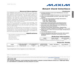 DS8005-RRX+.pdf