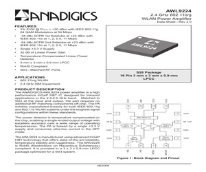 AWL9224RS28P0.pdf