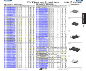 CX3225GB40000D0HEQCC.pdf