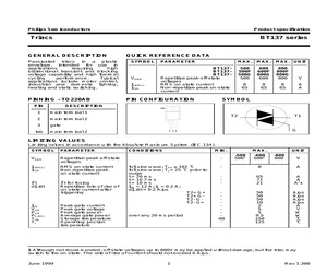 BT137-600-B.pdf