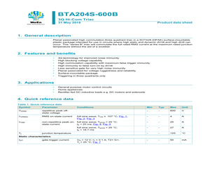 BTA204S-600B,118.pdf