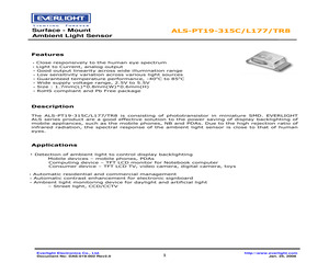 ALS-PT19-315C/L177/TR8.pdf
