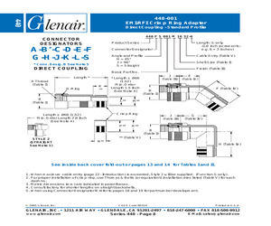 440HS002NF1709-3N.pdf