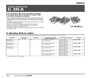 G3NA-225B-UTU-DC5-24.pdf