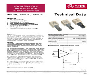 OPF14124T.pdf