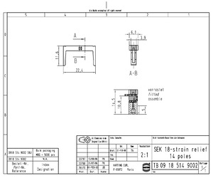 HEX13-8.075MHZ-12-35R-F-H1-T0.pdf