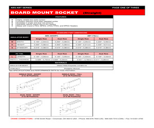 ABS17SS-GCB.pdf