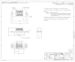 2-552271-1.pdf