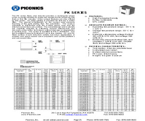 PK102K6I.pdf