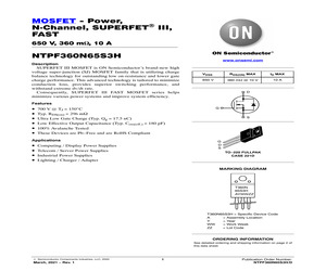 NTPF360N65S3H.pdf