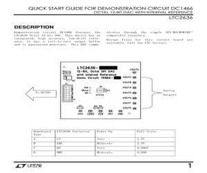 DC1466A-D.pdf