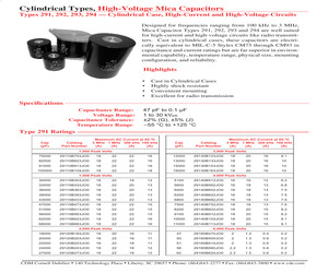 29250D103GO0.pdf