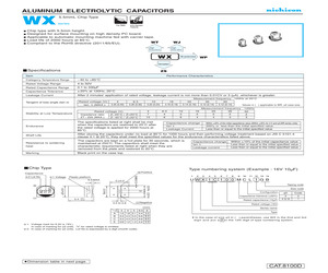 UWX1C470MCL1MB.pdf