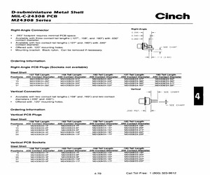 M24308/24-26F.pdf