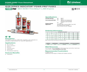 IDSR200.X.pdf