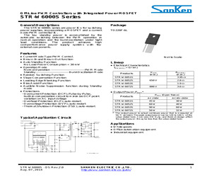 STR-W6053S LF2012.pdf