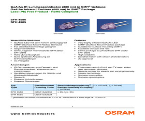 SFH4580-Z.pdf