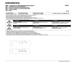 8PQ2035-8BA12.pdf