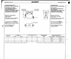 745134-1.pdf