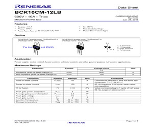 BCR10CM-12LB#BB0.pdf