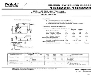 1SS222-T1B-A.pdf