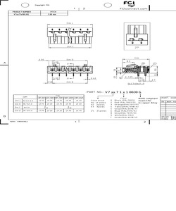 V715715100J0G.pdf