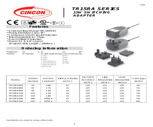 TR15RA120-35E03-GY-BK-LEVEL-V.pdf