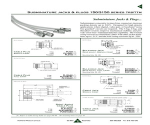 CJ3150-305-1125.pdf
