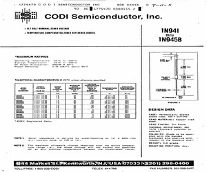 1N942B.pdf