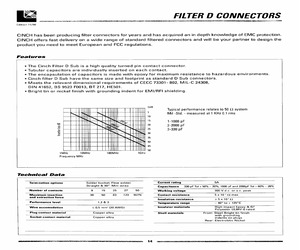 FDE-9PTI2/1-LF.pdf