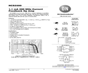 NCS2500SNEVB.pdf