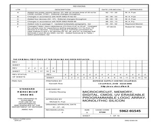 5962-9154503MQA.pdf