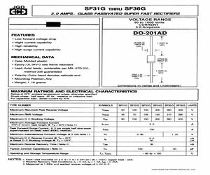 SF36G.pdf