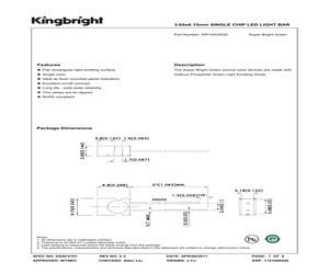 WP1043SGD.pdf