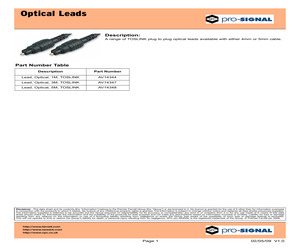 JR9907/1M D=4MM BLK.pdf