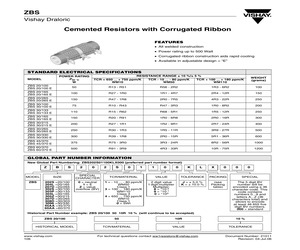 ZBS204L13110JLX.pdf