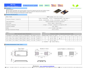 MF2-25.000-18P-30/50/I/50R.pdf