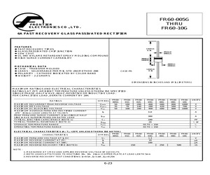 FR60-10G.pdf