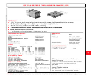 DPS10111AK2.pdf