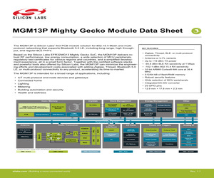 MGM13P12F512GA-V2R.pdf