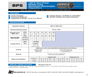 106BPS100MSA.pdf