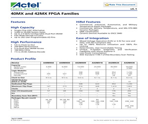 A42MX09-1PQ100IX79.pdf