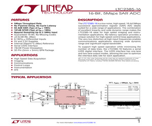 LTC2385CUH-16#PBF.pdf