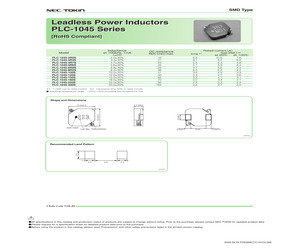 PLC-1045-4R7S.pdf