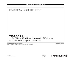 TSA5511AT/C3.pdf