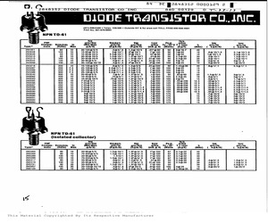 2N5540.pdf