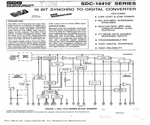 SDC-14410-101.pdf